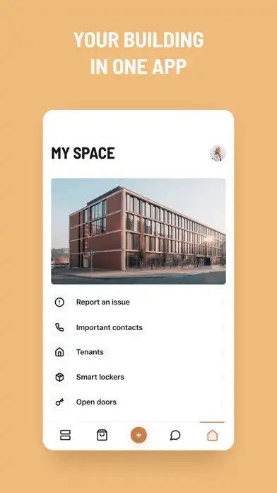 Play Space Flow  and enjoy Space Flow with UptoPlay
