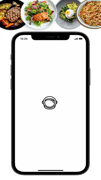 Play Space Food  and enjoy Space Food with UptoPlay