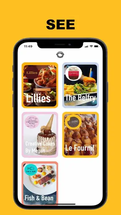 Play Space Food as an online game Space Food with UptoPlay