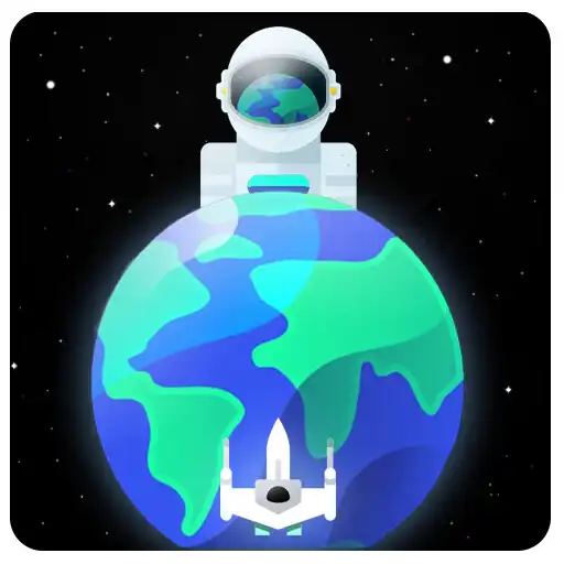 Play Space Force: Commander APK Play Space Force: Commander APK