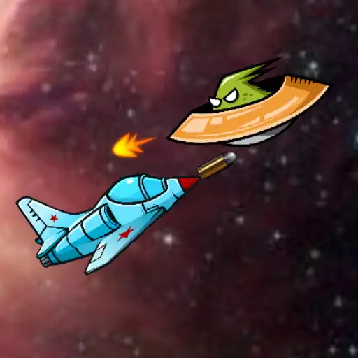 Free play online Space Force Fighter APK Free play online Space Force Fighter APK