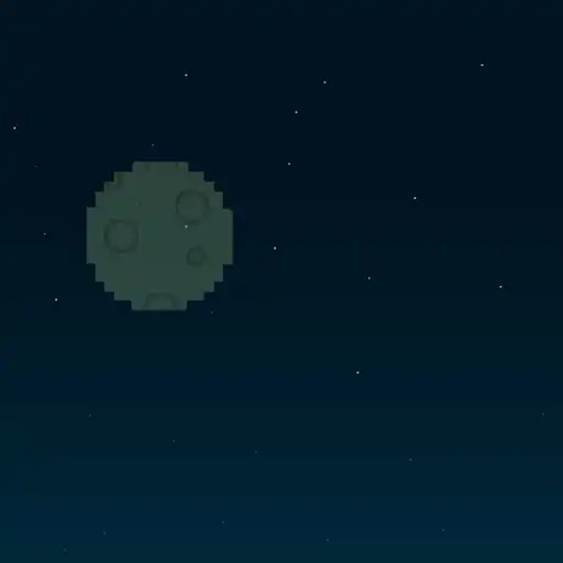 Play Space Force APK Play Space Force APK