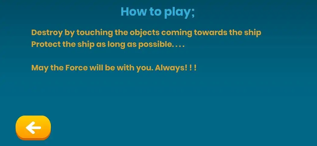 Play Space Force as an online game Space Force with UptoPlay