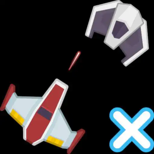 Play Space Force X APK