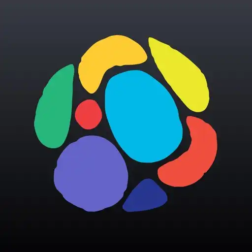Play Space for Life APK Play Space for Life APK