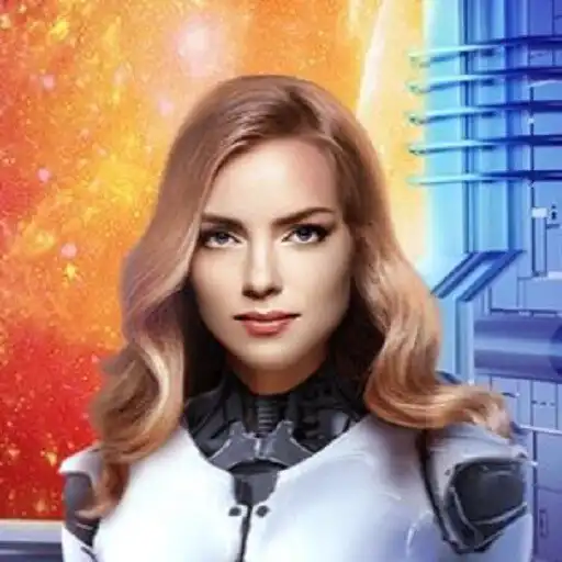 Play Space Fortuna Play APK