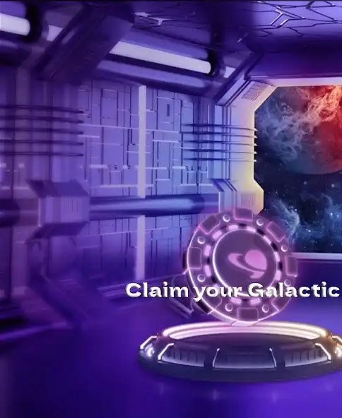 Play Space Fortuna Play  and enjoy Space Fortuna Play with UptoPlay