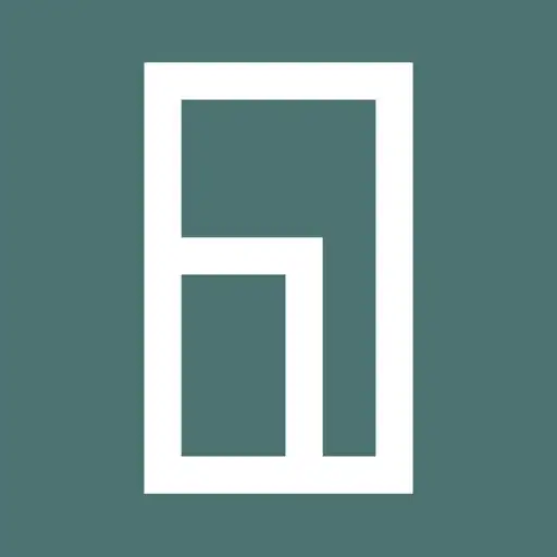 Play Space For You APK