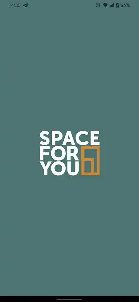 Play Space For You and enjoy Space For You with UptoPlay Play Space For You and enjoy Space For You with UptoPlay