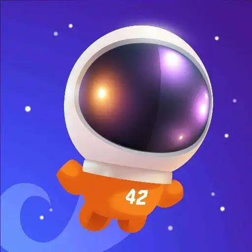 Free play online Space Frontier 2  APK