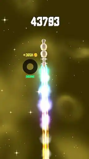 Play Space Frontier 2  and enjoy Space Frontier 2 with UptoPlay