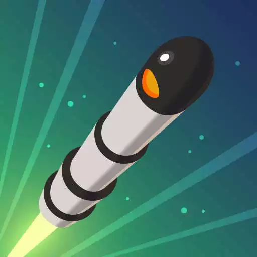Free play online Space Frontier APK