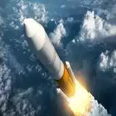 Free play online Space Frontier Launching APK Free play online Space Frontier Launching APK