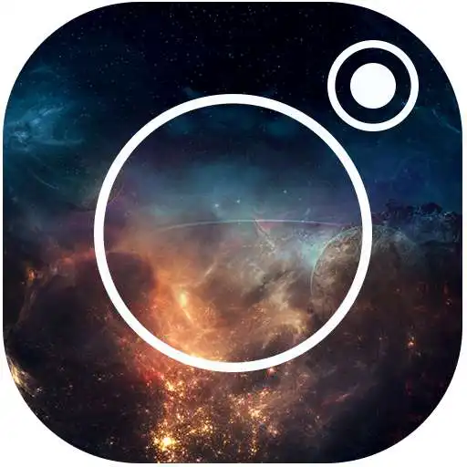 Play Space Fx Editor APK