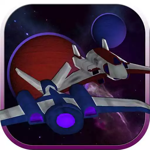 Play Spacefy APK Play Spacefy APK