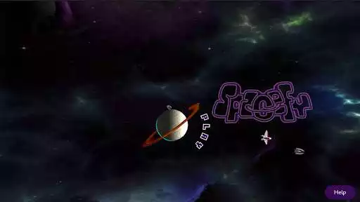 Play Spacefy  and enjoy Spacefy with UptoPlay