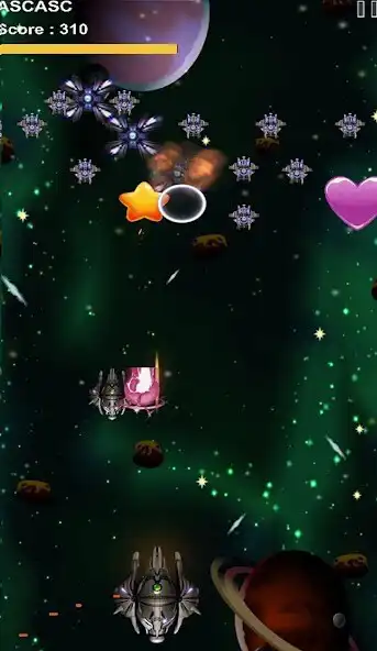 Play Space Galaxy Shooter Alien and enjoy Space Galaxy Shooter Alien with UptoPlay Play Space Galaxy Shooter Alien and enjoy Space Galaxy Shooter Alien with UptoPlay