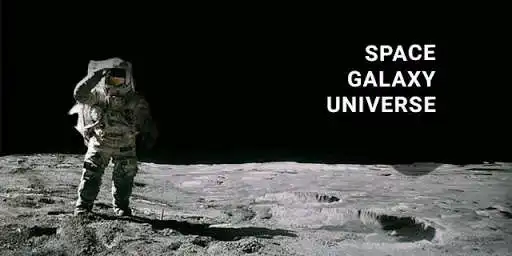 Play Space Galaxy & Universe Photo Editor  and enjoy Space Galaxy & Universe Photo Editor with UptoPlay