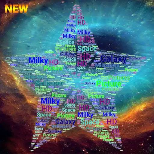 Play Space Galaxy Wallpapers APK