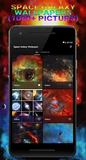 Play Space Galaxy Wallpapers and enjoy Space Galaxy Wallpapers with UptoPlay Play Space Galaxy Wallpapers and enjoy Space Galaxy Wallpapers with UptoPlay
