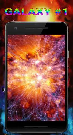Play Space Galaxy Wallpapers as an online game online Space Galaxy Wallpapers with UptoPlay Play Space Galaxy Wallpapers as an online game Space Galaxy Wallpapers with UptoPlay