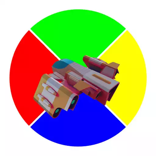 Play Space Game APK