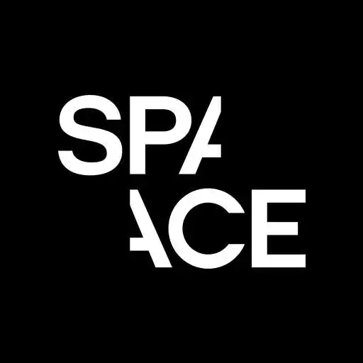 Play Space Gaming APK