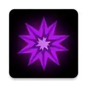 Free play online Space Gemz APK