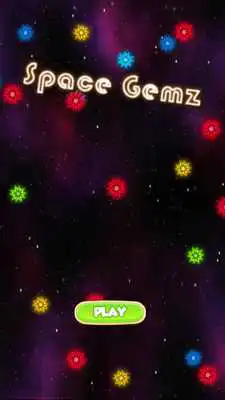 Play Space Gemz