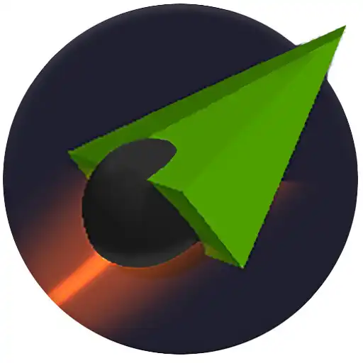 Play Space Glide APK Play Space Glide APK