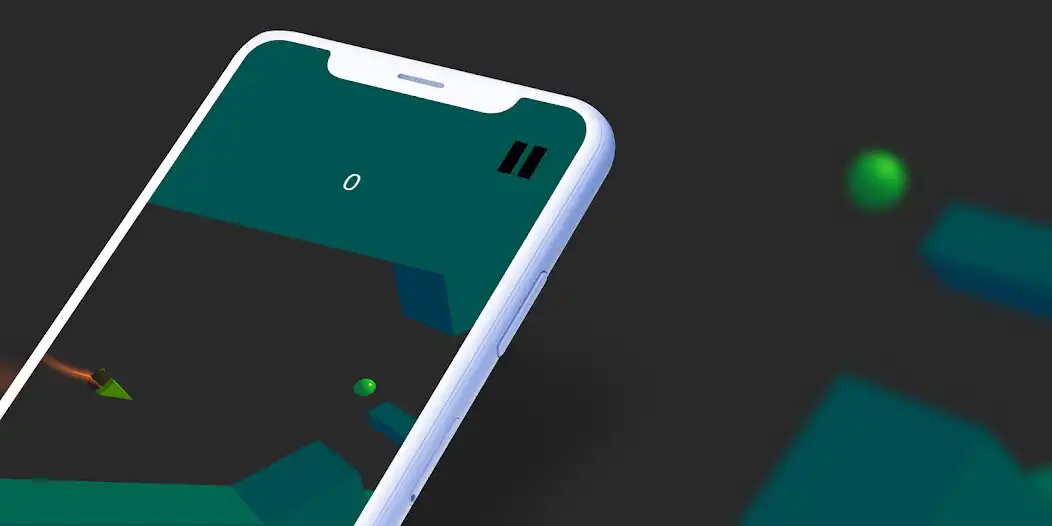 Play Space Glide  and enjoy Space Glide with UptoPlay