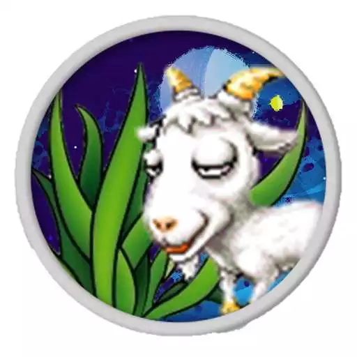 Play Space Goat APK