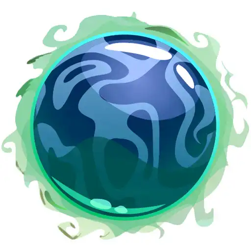 Play SpaceGO APK