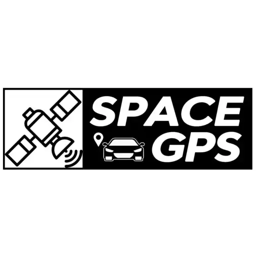 Play SpaceGPS APK