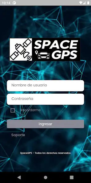 Play SpaceGPS and enjoy SpaceGPS with UptoPlay Play SpaceGPS and enjoy SpaceGPS with UptoPlay