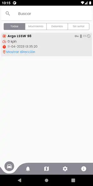 Play SpaceGPS as an online game online SpaceGPS with UptoPlay Play SpaceGPS as an online game SpaceGPS with UptoPlay