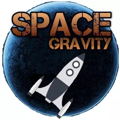 Free play online Space Gravity Free APK Free play online Space Gravity Free APK