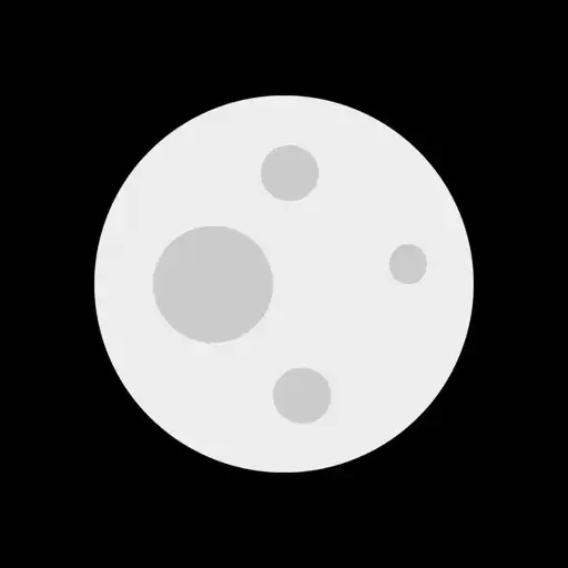 Play Spaceground APK