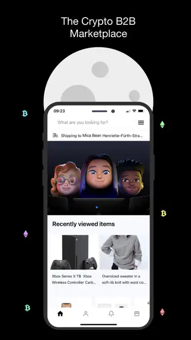 Play Spaceground and enjoy Spaceground with UptoPlay Play Spaceground and enjoy Spaceground with UptoPlay
