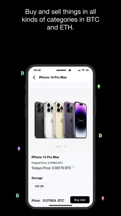 Play Spaceground as an online game online Spaceground with UptoPlay Play Spaceground as an online game Spaceground with UptoPlay