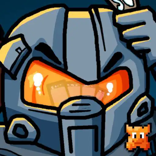 Play Space Grunts 2 APK