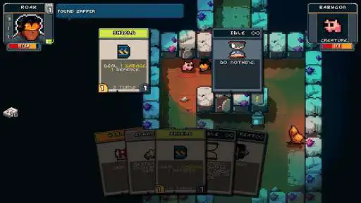 Play Space Grunts 2  and enjoy Space Grunts 2 with UptoPlay