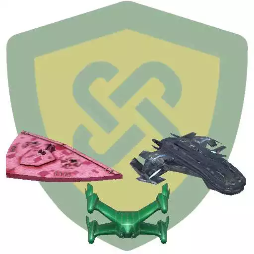 Free play online SpaceGuard APK Free play online SpaceGuard APK