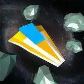 Free play online SpaceGun APK
