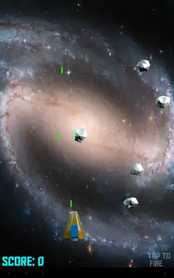 Play SpaceGun Play SpaceGun