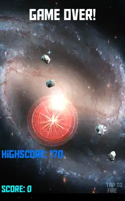 Play SpaceGun Play SpaceGun