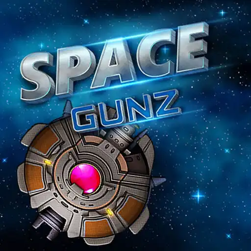 Play SpaceGunz - Space Shooter Game APK