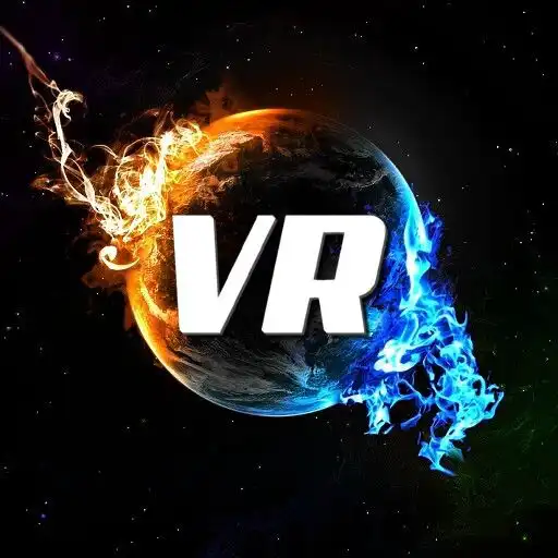 Play Space Guru VR APK