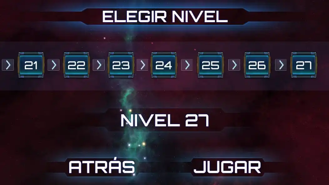 Play Space Guru VR as an online game Space Guru VR with UptoPlay