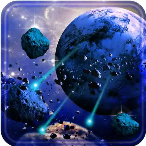 Play Space HD 2021 Live Wallpaper APK Play Space HD 2021 Live Wallpaper APK